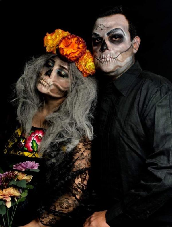 foto:Paola  Dinora Abrego Galván - lo hecho en México