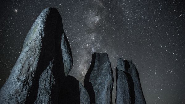 foto:Ximena Medina Batta - lo hecho en México