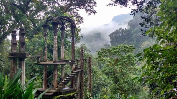 foto:PATRICIA YOLANDA AGUILAR FARIAS - lo hecho en México