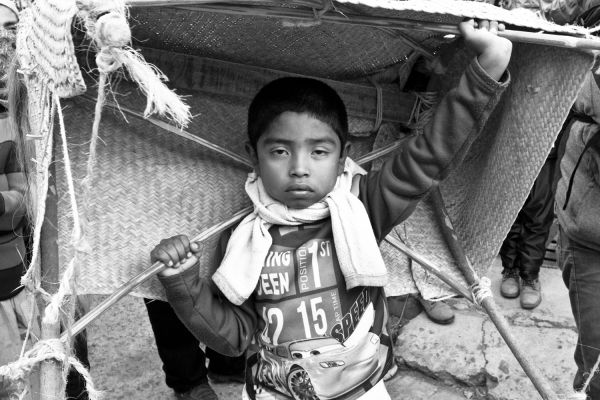 foto:Francisco Javier  Reyna  Lucero - lo hecho en México