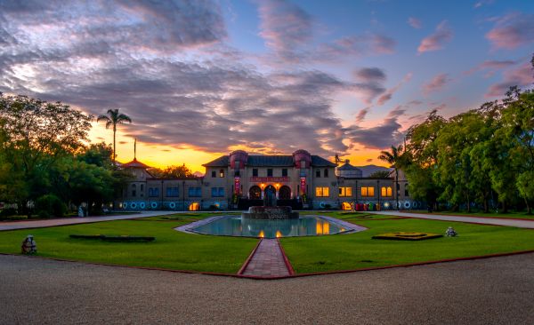 foto:Luis Angel Flores González - lo hecho en México