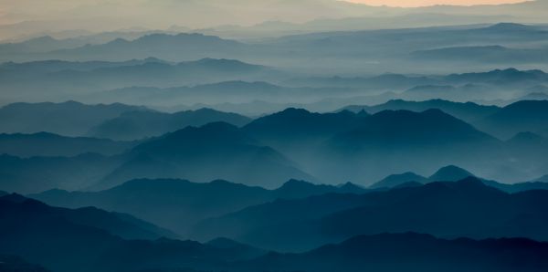 foto:Cristobal Zepeda Sein - lo hecho en México