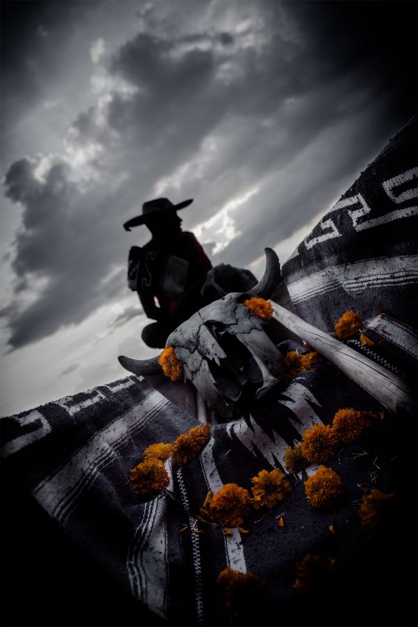 foto:Alexis Uriel Onofre Pureco - lo hecho en México