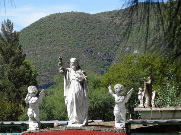 foto:Fátima Guadalupe del Rosario Núñez Zavala - lo hecho en México