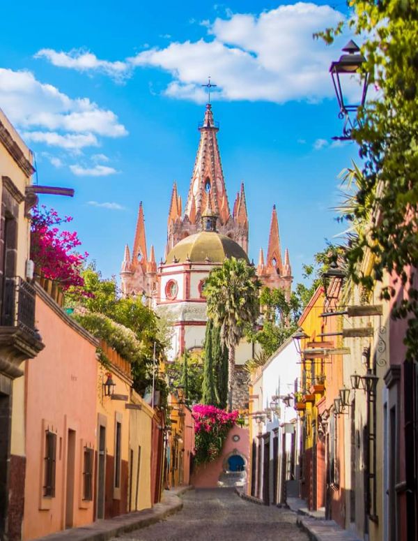 foto:Eduardo Gutiérrez Aguilar - lo hecho en México