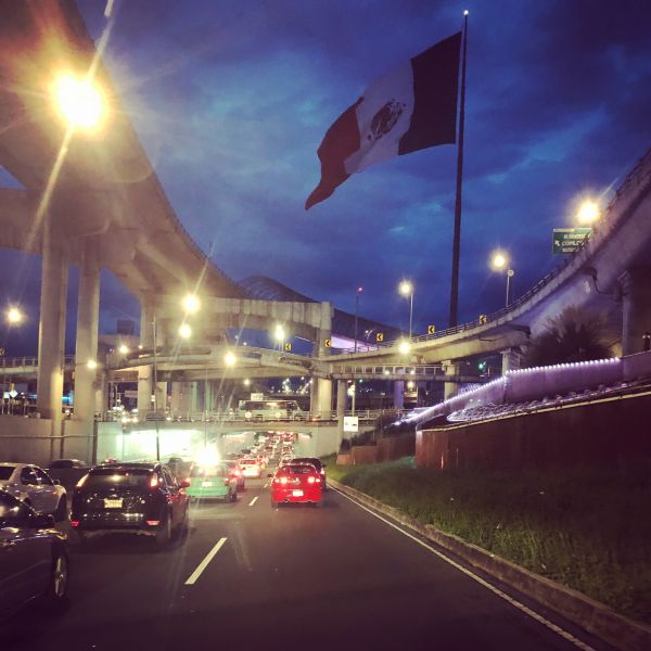 foto:Emmanuel  Fuentes  Marquez - lo hecho en México
