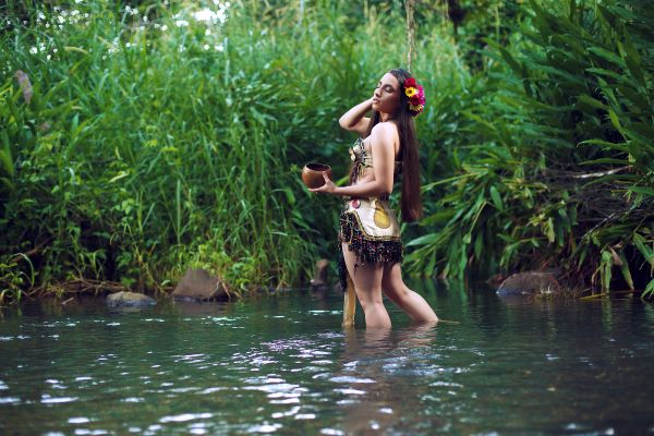 foto:Cristóbal   Pimentel Hernández - lo hecho en México