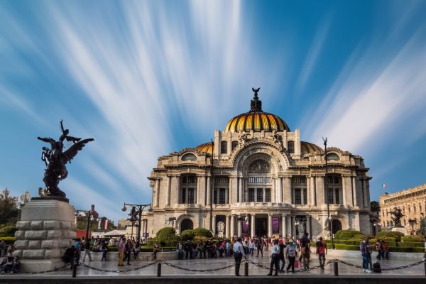 foto:CRISTIAN EMANUEL  RODRIGUEZ BALLESTEROS - lo hecho en México