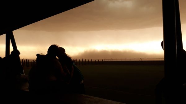 foto:Cristian aaron Calvillo  Ferrel - lo hecho en México