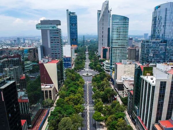 foto:Rodolfo Landa Anastacio - lo hecho en México