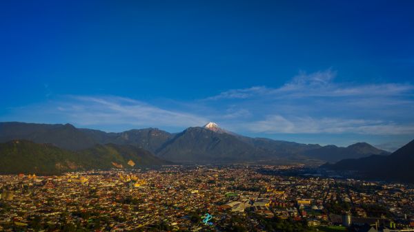 foto:William uriel Juarez Valencia - lo hecho en México