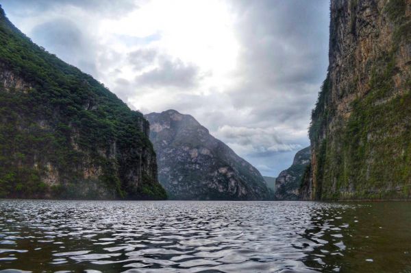 foto:Otoniel Martínez Varela - lo hecho en México