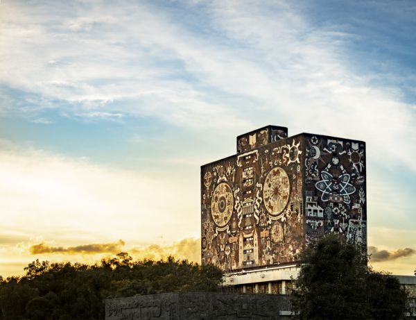 foto:Ricardo Iván García Jiménez - lo hecho en México