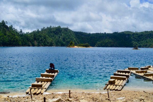 foto:Georgina Maribel Gutiérrez  Torres - lo hecho en México