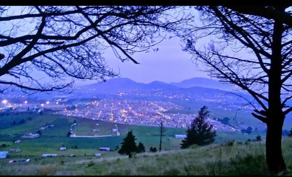 foto:Gabriela Denis  Nuño  Reynoso  - lo hecho en México