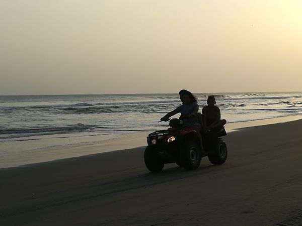 foto:Marlet  Solis  Aquino  - lo hecho en México