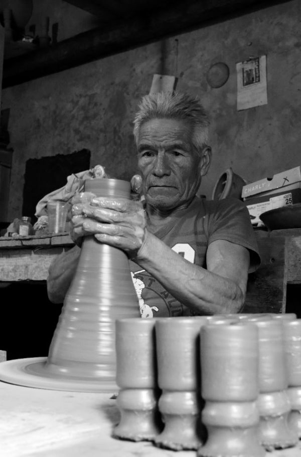 foto:Erik Esteban Espíritu Castro - lo hecho en México
