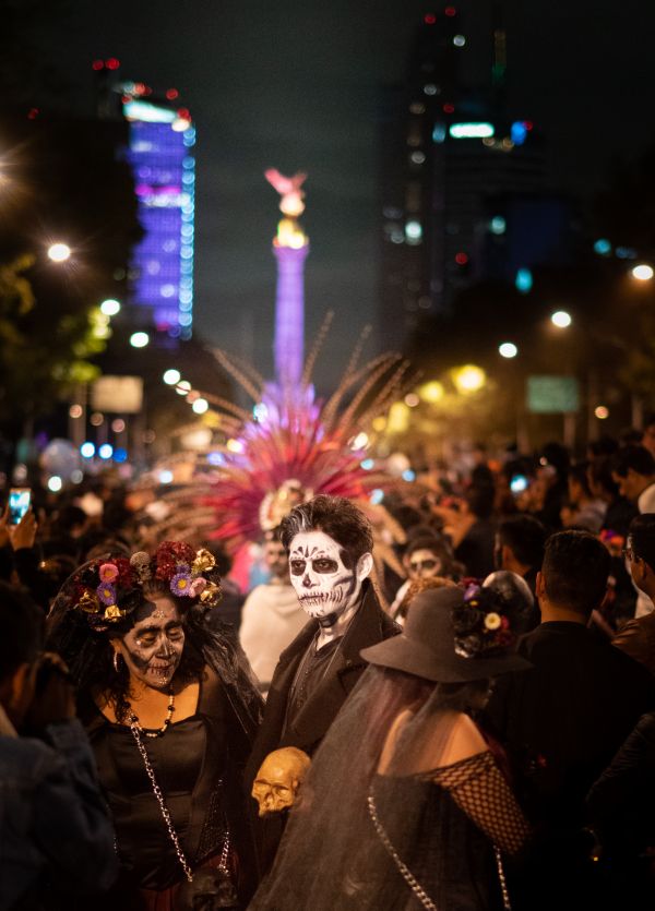 foto:Omer Salom  Garcia - lo hecho en México