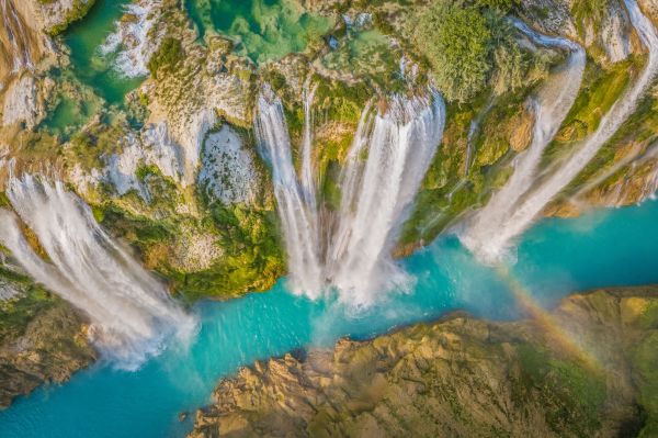 foto:Rubi Rodriguez Martinez - lo hecho en México