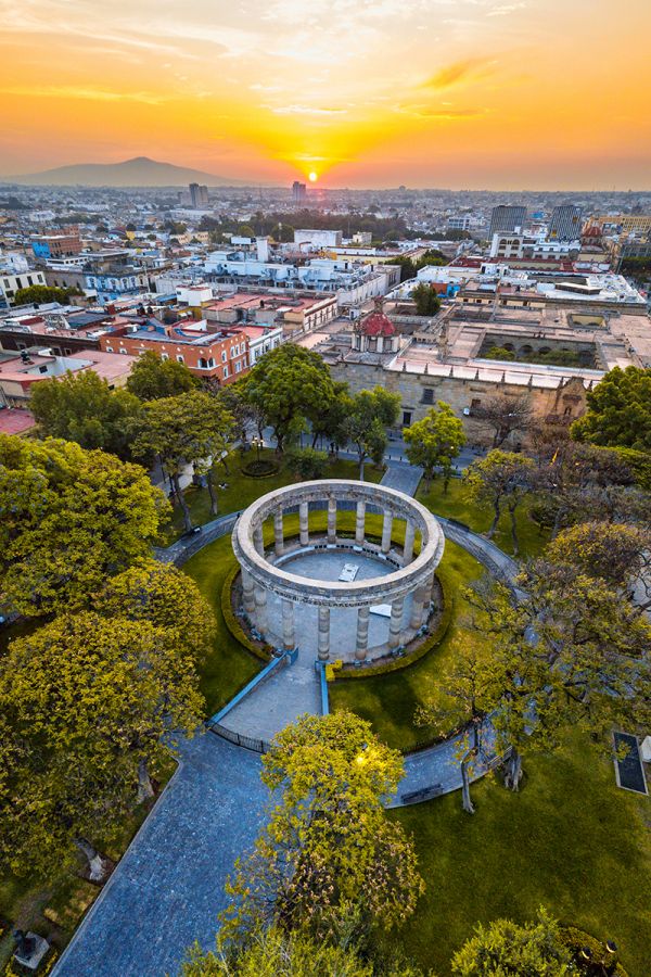 foto:Miguel Ángel Rodríguez Galicia - lo hecho en México