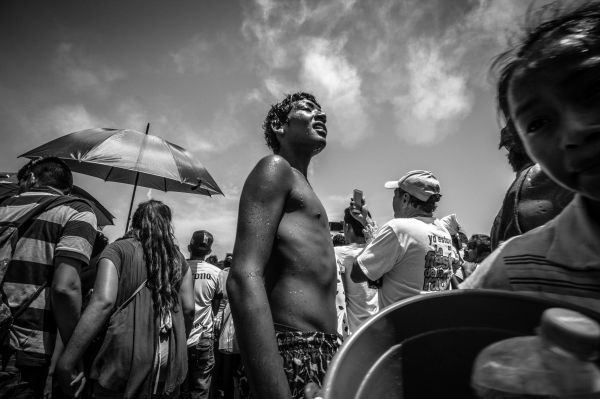 foto:Rodrigo alonso vargas de los rios - lo hecho en México