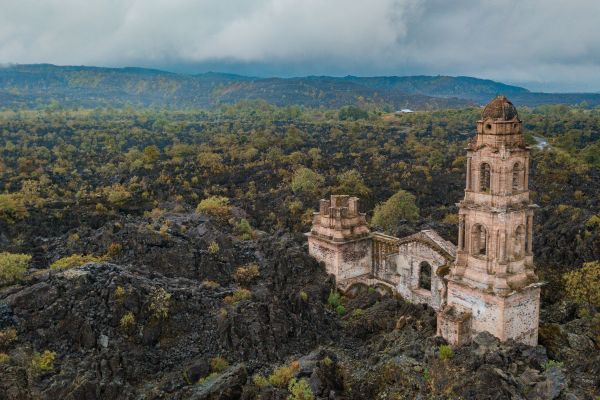 foto:Jose Luis Blanco Ortiz - lo hecho en México