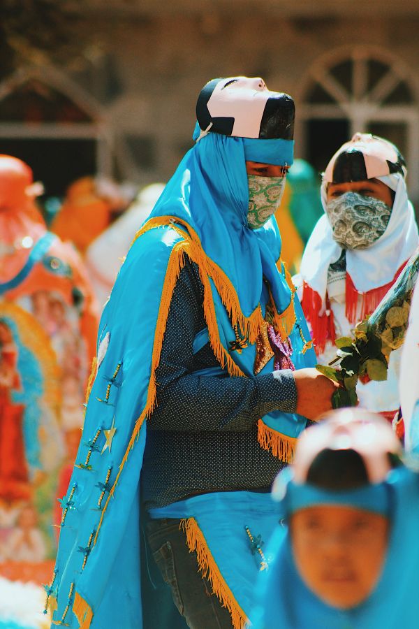 foto:Cristian Yair Jimenez Canizal - lo hecho en México