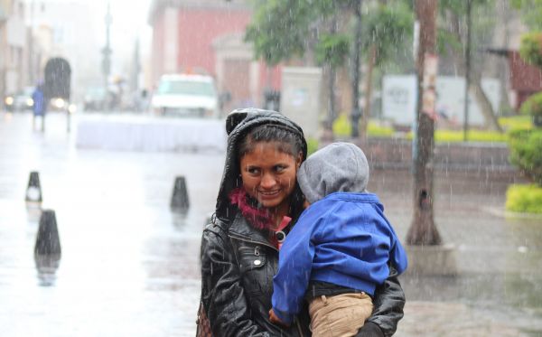 foto:Rafael Ulloa De Lara - lo hecho en México