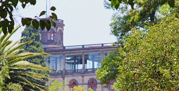 foto:Alberto Bajatta Carpiette Riestra - lo hecho en México