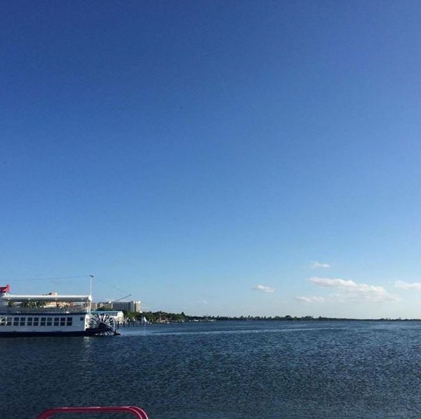 foto:Miriam Márquez Anaya - lo hecho en México