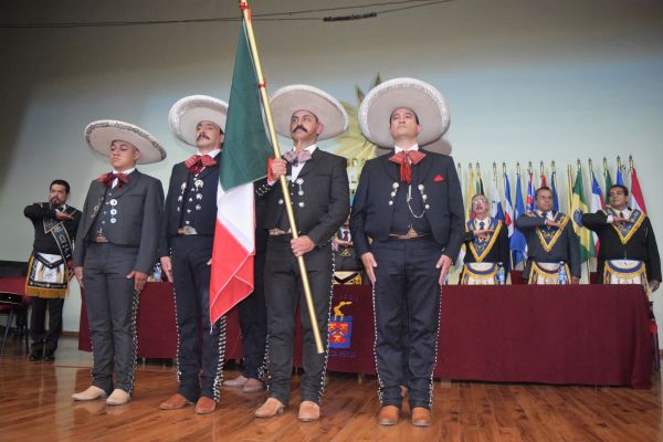 foto:eliasib amet ramirez herrera - lo hecho en México