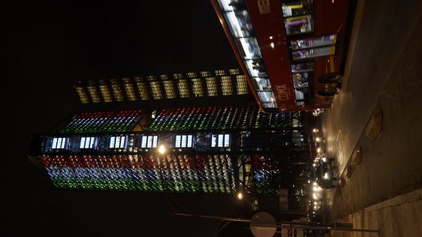 foto:Jesús Guillermo León Miguel - lo hecho en México