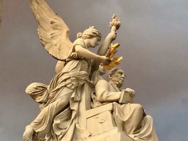 foto:Emma Lilia Ornelas Rebolledo  - lo hecho en México