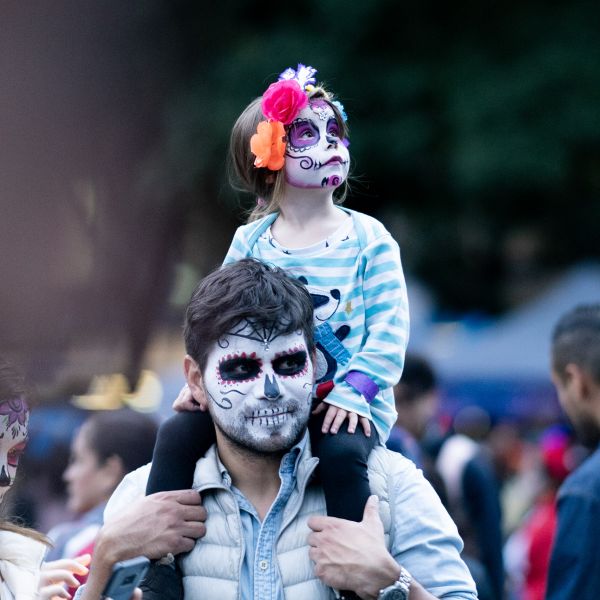 foto:Omer Salom Garcia - lo hecho en México