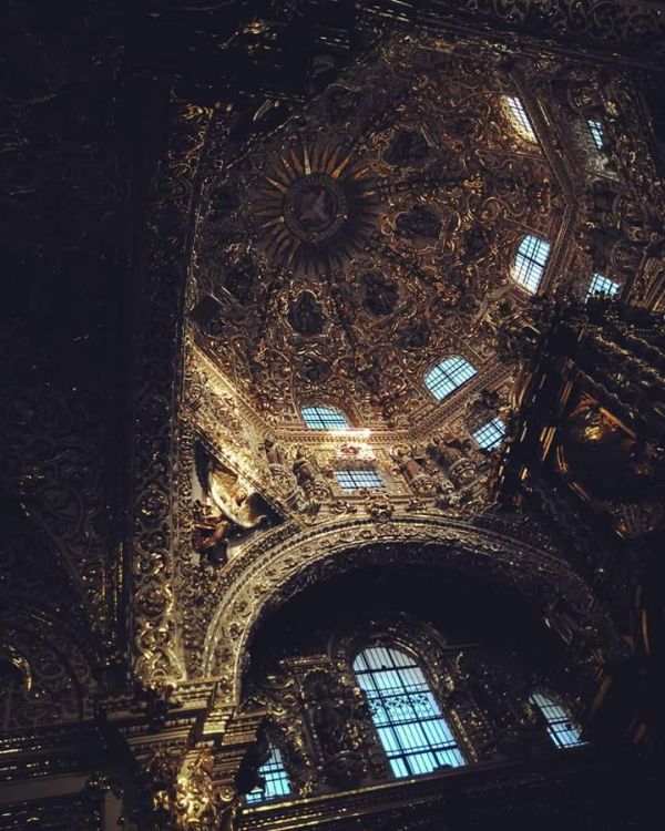 foto:Fernando Castro Carrera - lo hecho en México