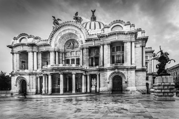 foto:Manuel Ma. Migoya Rodríguez - lo hecho en México