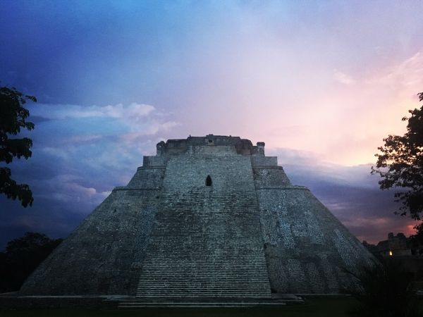 foto:Ruth Alejandra Hernandez Morando - lo hecho en México