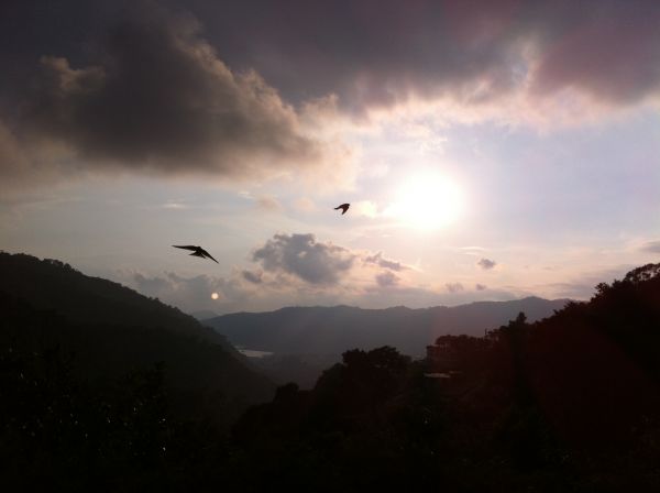 foto:Jose Manuel Vargas Flores - lo hecho en México