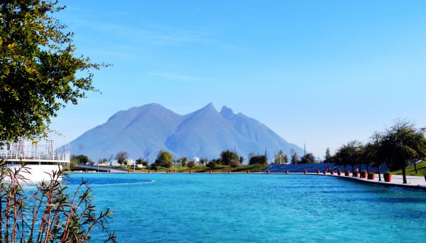foto:Carlos Rios Puente - lo hecho en México