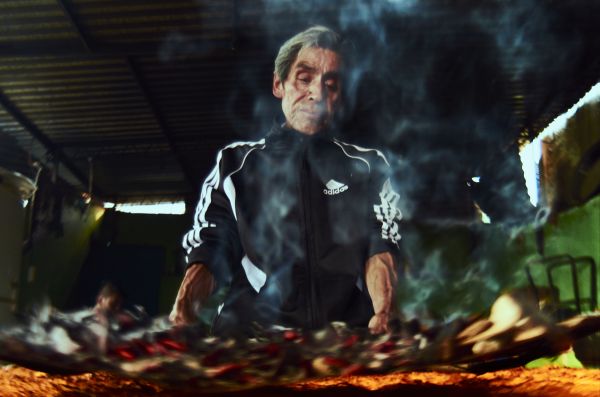 foto:Héctor Rodríguez Flores - lo hecho en México