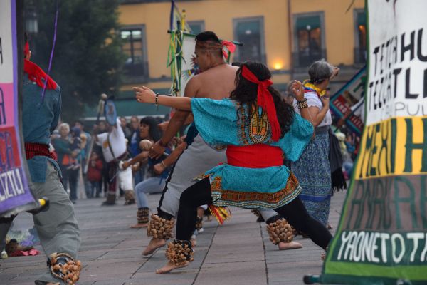 foto:José Antonio Vázquez Juárez - lo hecho en México