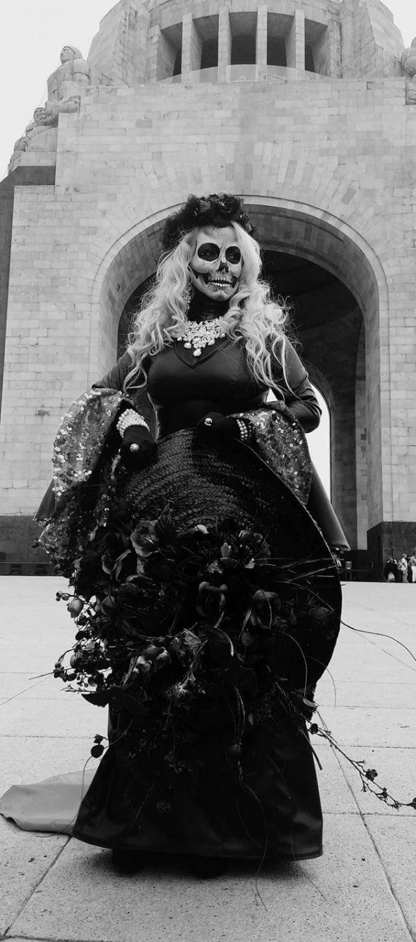 foto:Brayan Uriel García González - lo hecho en México