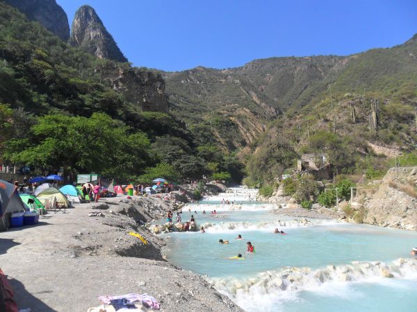 foto:Idael Oliva Leal - lo hecho en México
