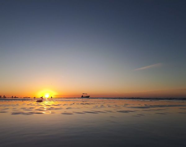 foto:Brenda Yessenia Bello  Zamarripa - lo hecho en México