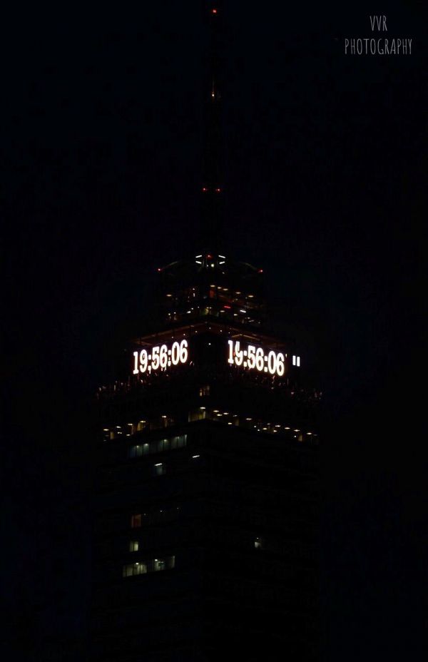 foto:Ana Valeria Vargas Ruiz - lo hecho en México