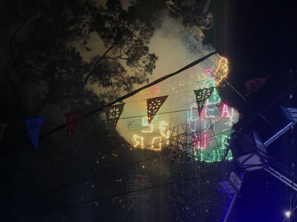 foto:Hugo Lara Garcia - lo hecho en México