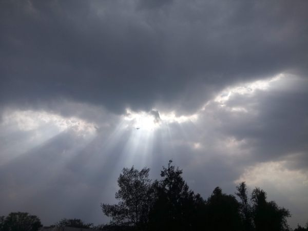 foto:Luis David Jonathan Vargas Pastrana - lo hecho en México