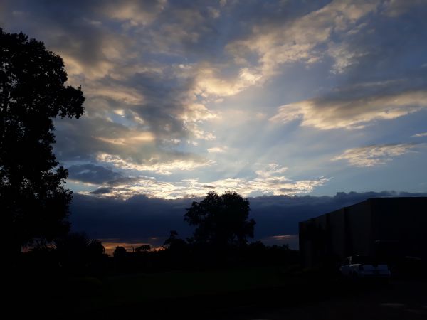 foto:jose eduardo rios rodriguez - lo hecho en México