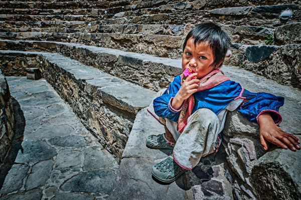 foto:Mario de Jesús Pino Díaz - lo hecho en México
