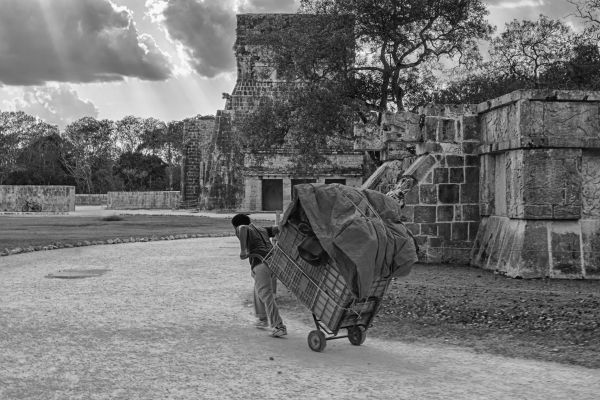 foto:Luis Fernando Piñeyro Martinez - lo hecho en México